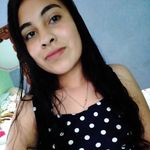 Elizabeth Escobar Badillo - @elizabethescobarbadillo - Instagram