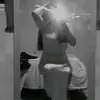ℰ𝓁𝒾♥︎ - @elizabethbadillo67 - TikTok