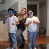 elizabethbadillo75 - @elizabethbadillo75 - TikTok