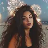 elizabethbadillo8 - @elizabethbadillo8 - TikTok