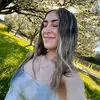 elizabethbadillo - @eelizabethbadillo - TikTok