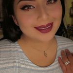 Ely Badillo - @elizabeth_badillo_gomez - Instagram