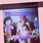 Jessica Elizabeth Badillo Vaca - @badillovaca - Instagram