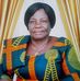 Elizabeth Adu Baidu - Facebook