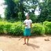 Elizabeth Baidu - Facebook