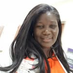 Elizabeth Baidu - @elizabethbaidu - Instagram