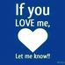 Elizabeth Baidu - Facebook