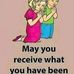 Elizabeth Baidu - Facebook