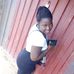 Elizabeth Baidu - Facebook