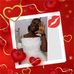 Elizabeth Baidu - Facebook