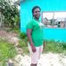 Elizabeth Baidu - Facebook