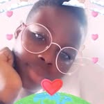Elizabeth Baidu - @baidu.elizabeth - Instagram