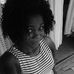 Elizabeth Baidu - Facebook