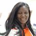 Elizabeth Baidu - Facebook
