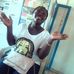Elizabeth Baidu - Facebook