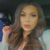 Elizabeth Valerio - @elivalerio69 - TikTok