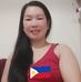 Bangoyna Elizabeth - Facebook