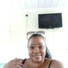 Elizabeth Bango443 - @elizabethbango443 - TikTok