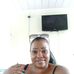 Elizabeth Bango - Facebook