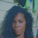 Elizabeth Bango - @elisabehtbango - Instagram
