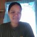 Elizabeth Bangonon - Facebook