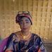 Elizabeth Bangoura - Facebook