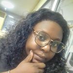 Elizabeth Fernandes Bango - @bangoeli2025 - Instagram