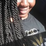 ELIZABETH NYABANGO - @elizabethnyabango - Instagram