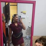 Elizabeth Solisbango - @elizabethsolisbango - Instagram