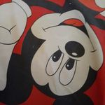 elizabethbango - @elizabethbango - Instagram