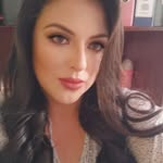 Florcita Quilumbango - @florelizabethquilumbango - Instagram