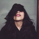 Maritza Tabango - @elizabeth.tabango - Instagram