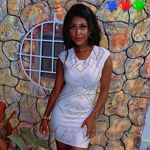 Mìşş Bãng's - @eelizabethbangoura - Instagram