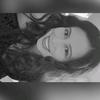 Elizabeth Barahona - @elibarahona93 - TikTok