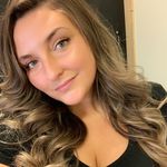 Elizabeth Ashley Barbee - @elizabethashleybarbee - Instagram
