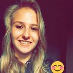 Elizabeth Barbee - @viva_la_barbee - Instagram