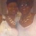 Elizabeth Barbee - Facebook