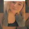 Elizabeth Barbee - @simply_l1z - TikTok