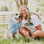 Elizabeth Barbee - @elizabeth.barbee_ - Instagram