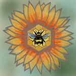 Elizabeth Barbee - @manifest_yourlifedesires - Instagram