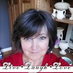 Elizabeth Barbee - @elizabeth.barbee.52 - Instagram