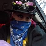 Elizabeth Barbee - @michaelwithner_quickwititt - Instagram