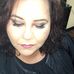 Elizabeth Barbee - Facebook