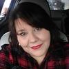 Elizabeth Barbee - @elizabethbarbee5 - TikTok