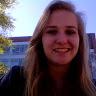 Elizabeth Barbee - @elizabethbarbee92 - TikTok