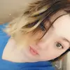 Elizabeth Barbee - @elizabethbarbee1 - TikTok