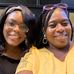 Elizabeth Barbee - Facebook