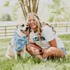 Elizabeth Barbee - @elizabethbarbee4 - TikTok