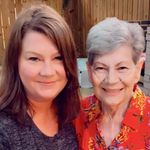 Elizabeth Barbee Martinez - @martinez5473 - Instagram