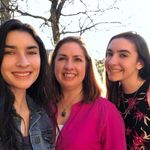 Elizabeth Barbee Shronce - @elizabeth_shronce - Instagram